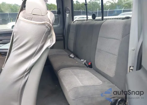 2002 Ford F-250 Lariat/Xl/Xlt from USA, damaged, VIN 1FTNX21L32EB46002